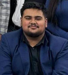 Best credit course tutors in Toronto